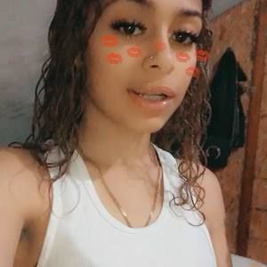 Meet your Posher, Wildaury